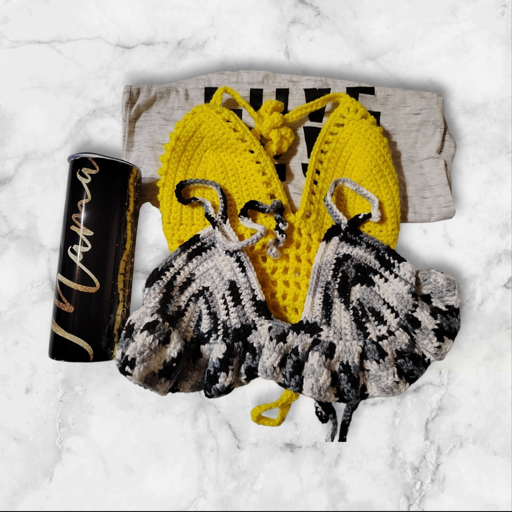 Bundle Box - image 1